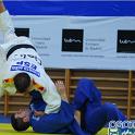CEU2011 900110